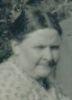 Nanny* Henrietta Persson